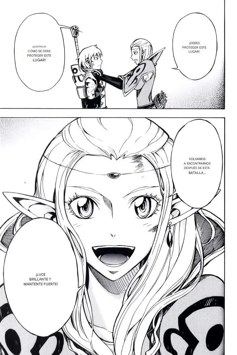 Capitulo 10 page 9