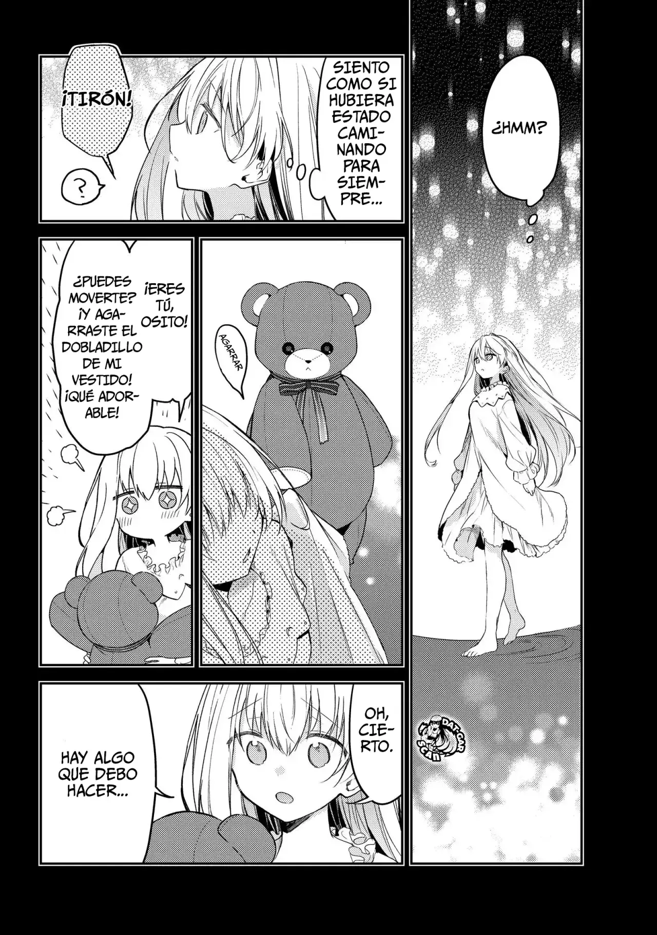 Capitulo 65 page 14