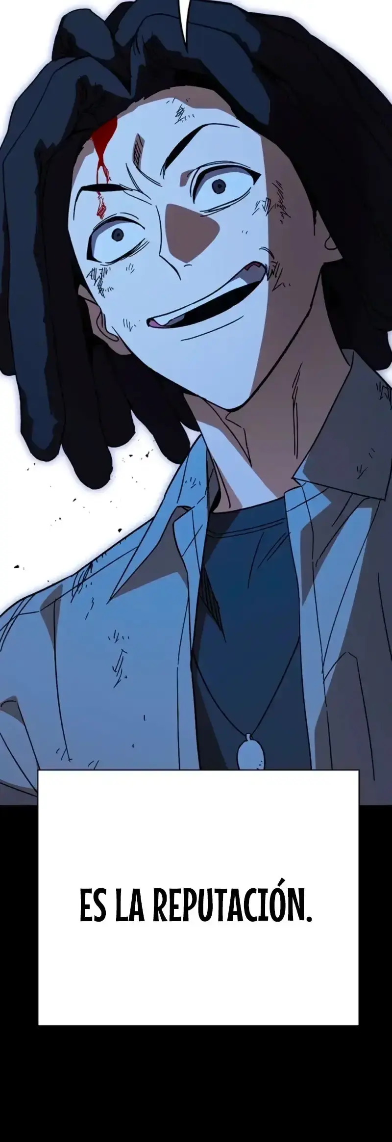 Capitulo 298 page 53