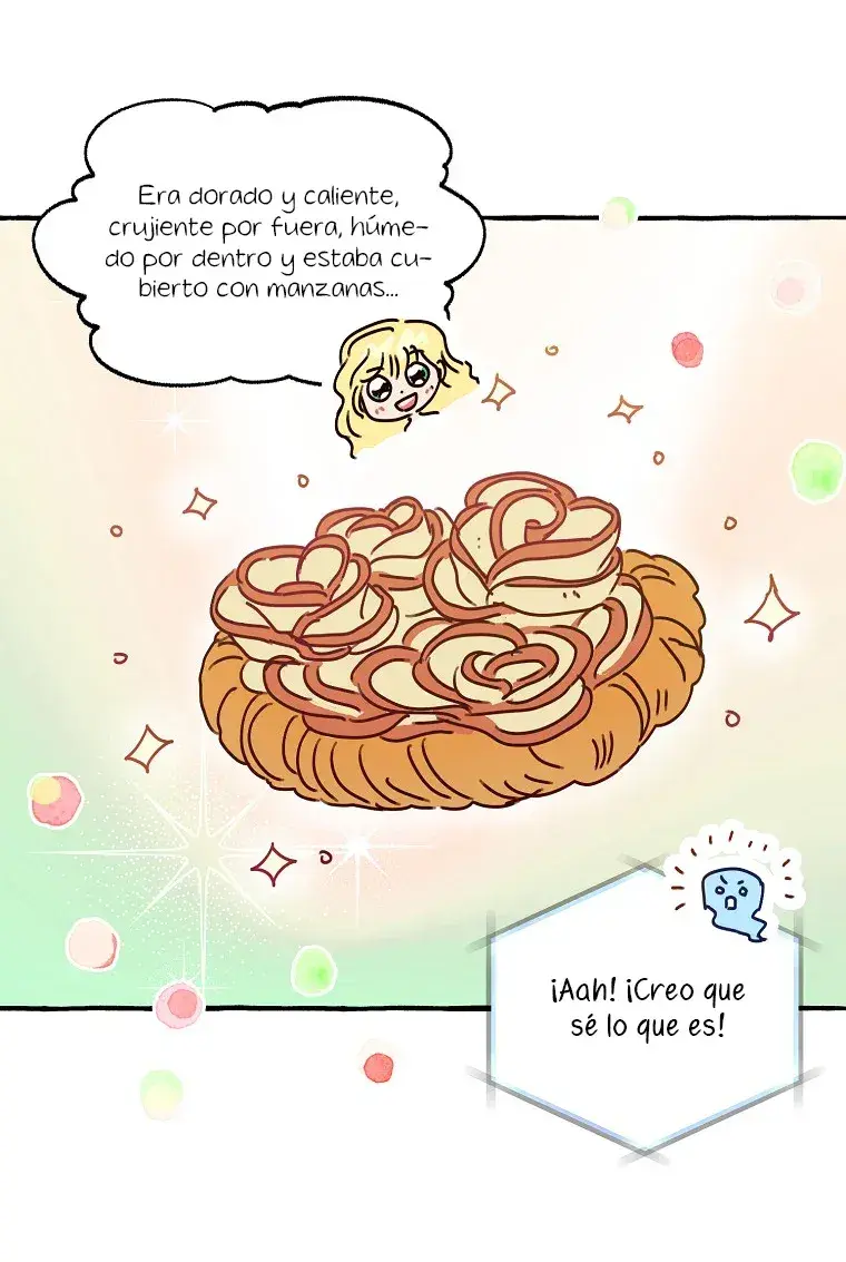Capitulo 130 page 47