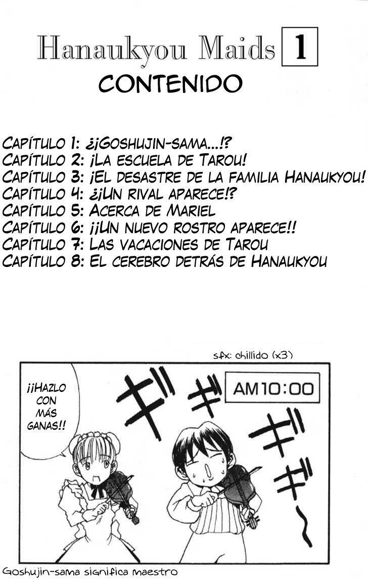 Capitulo 1 page 3
