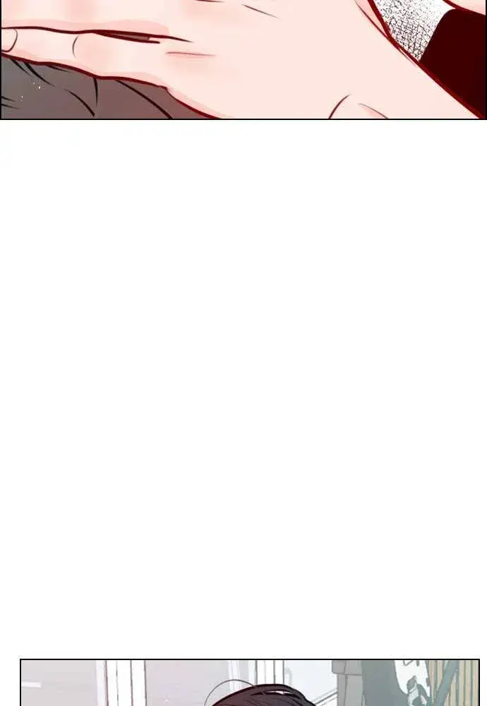 Capitulo 71 page 52
