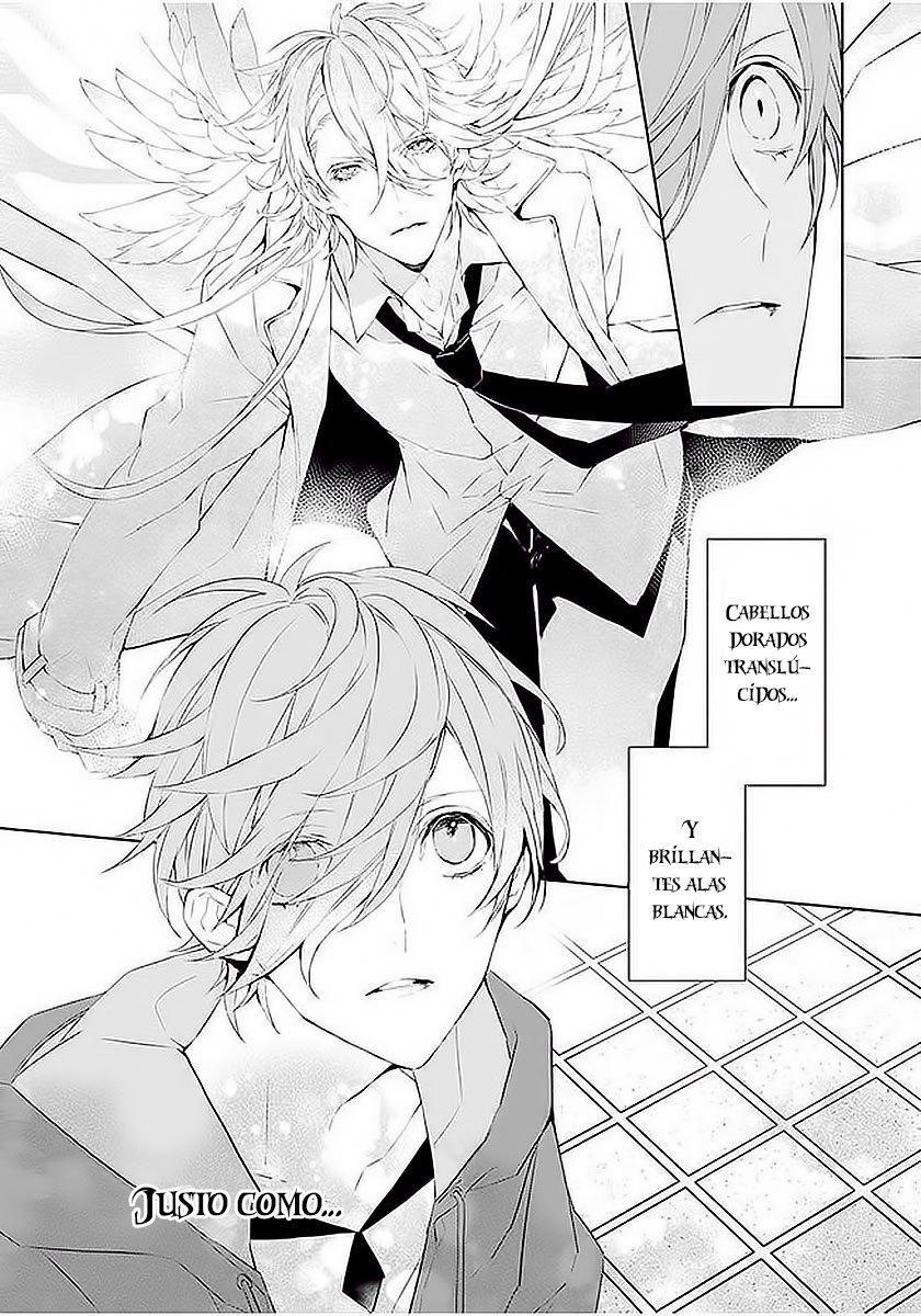 Capitulo 1 page 20