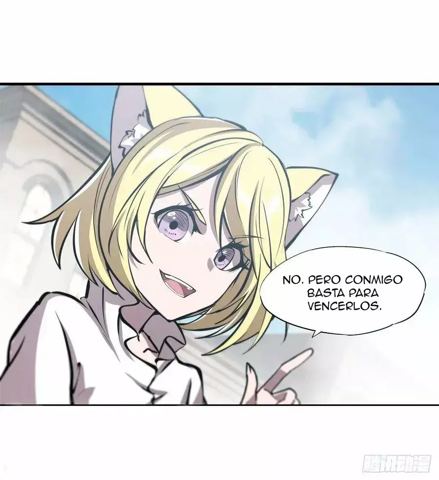Capitulo 125 page 44
