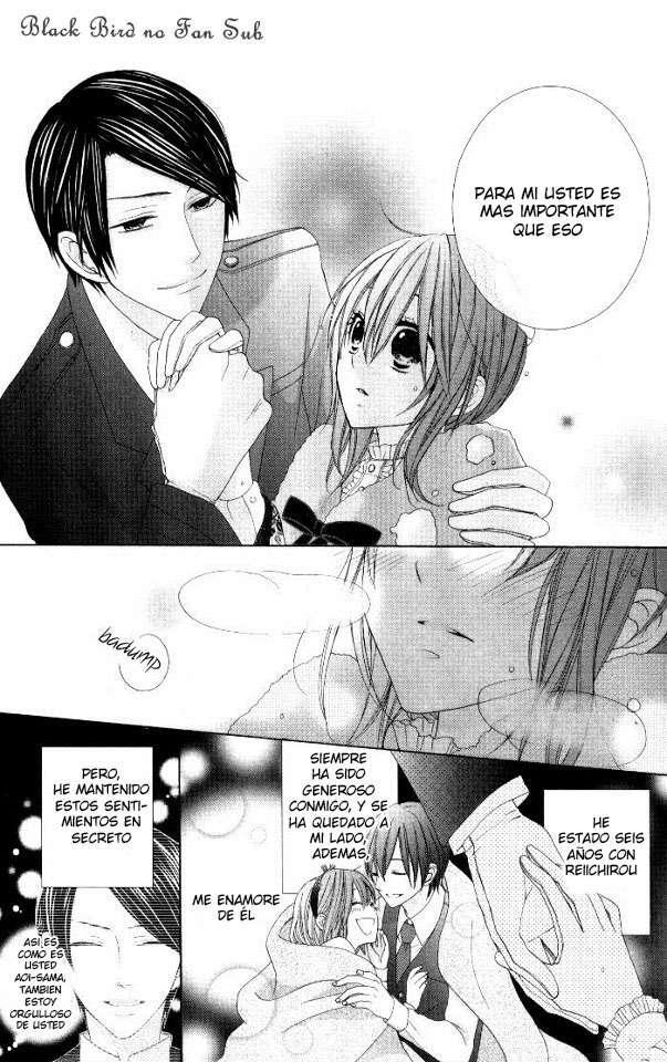 Capitulo 3 page 7