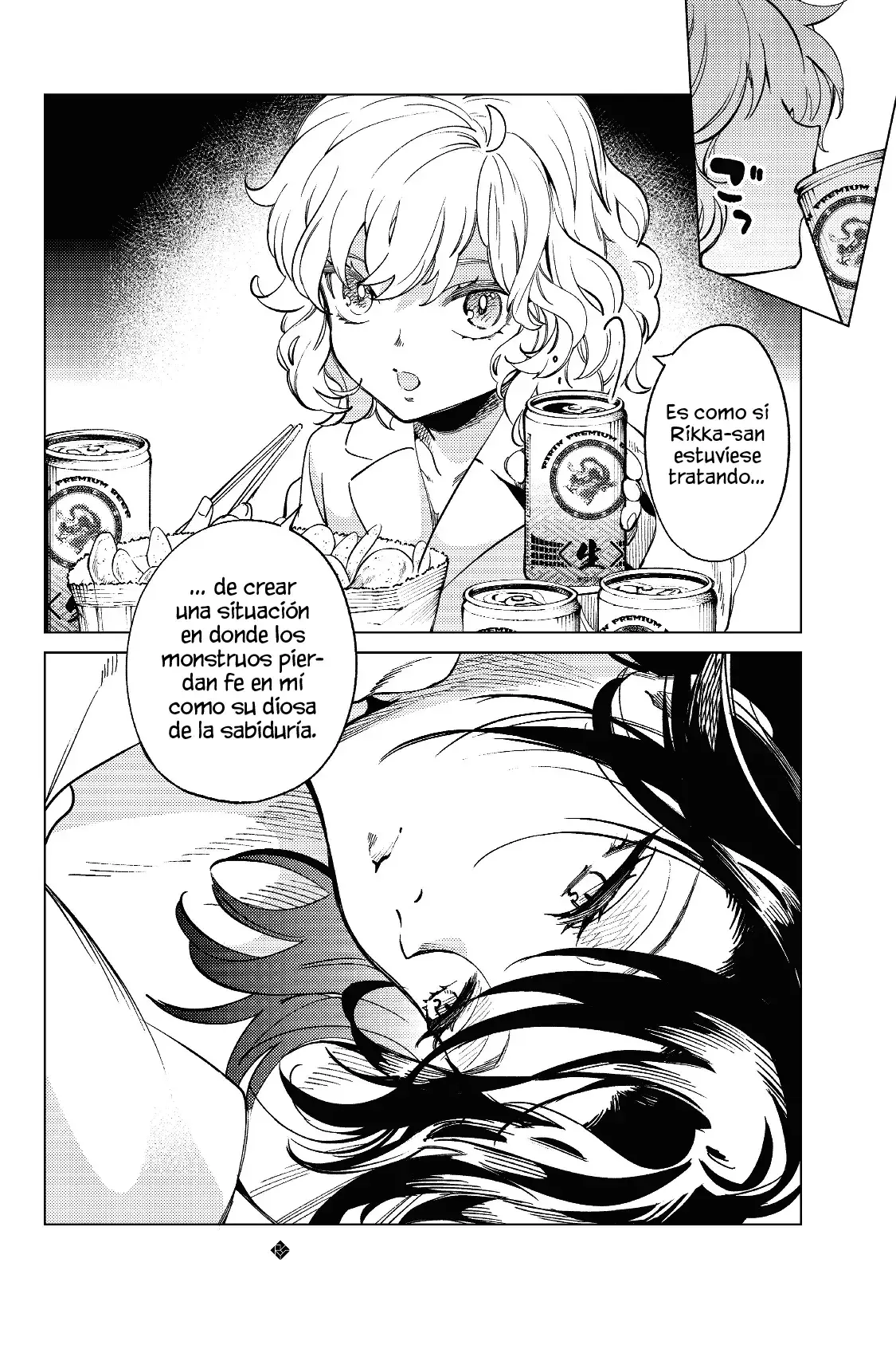 Capitulo 44 page 41
