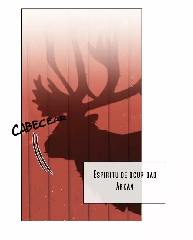 Capitulo 9 page 50