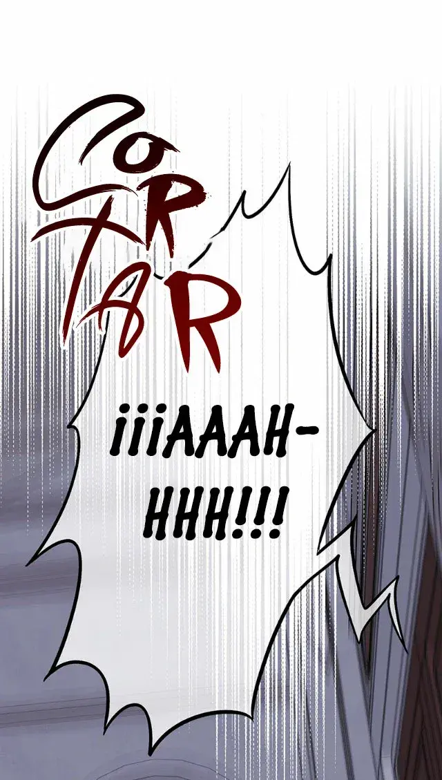 Capitulo 161 page 72