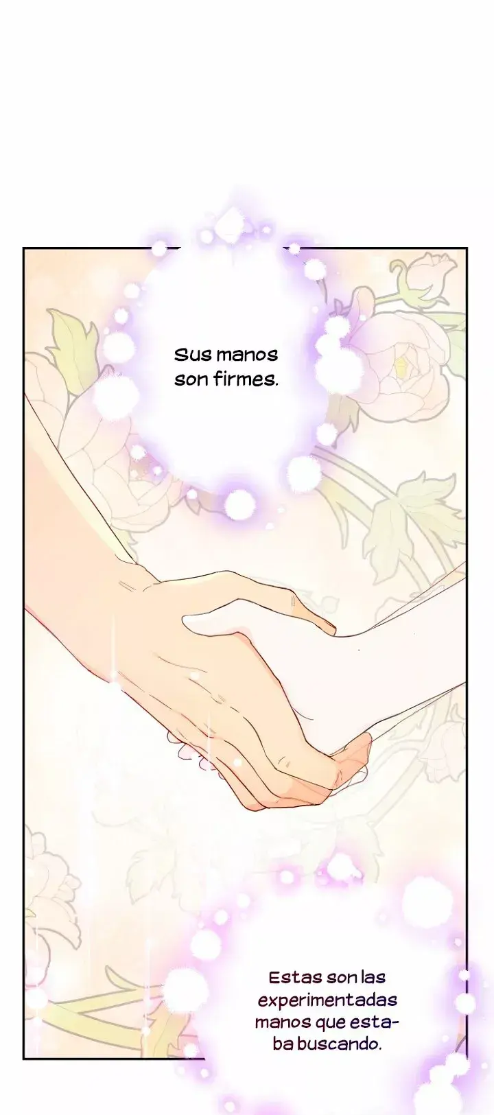 Capitulo 45 page 25