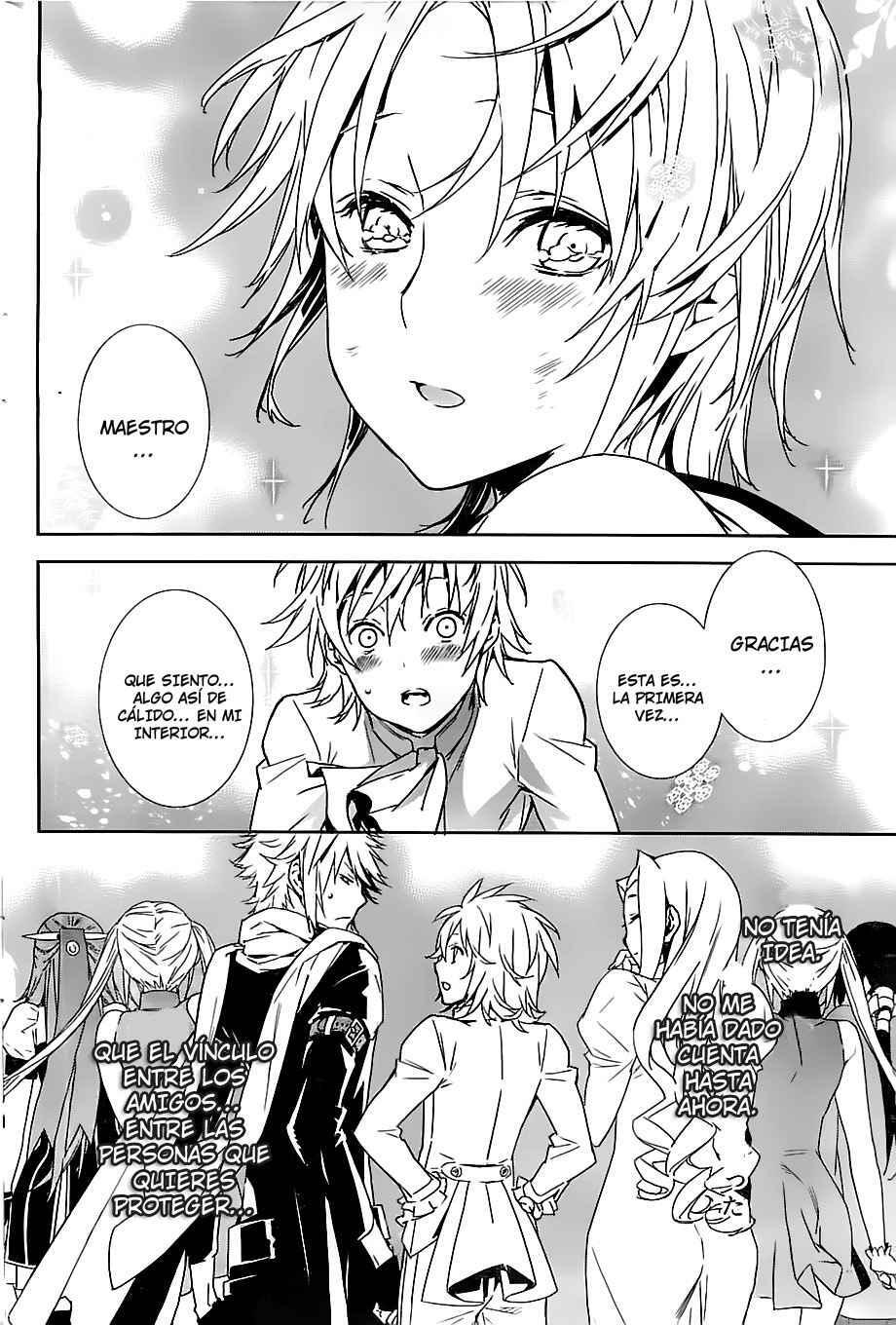 Capitulo 155 page 5