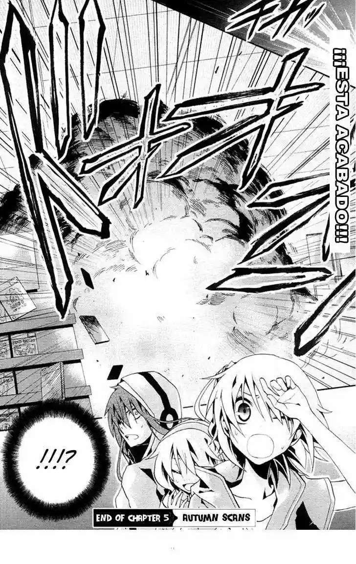 Capitulo 5 page 16