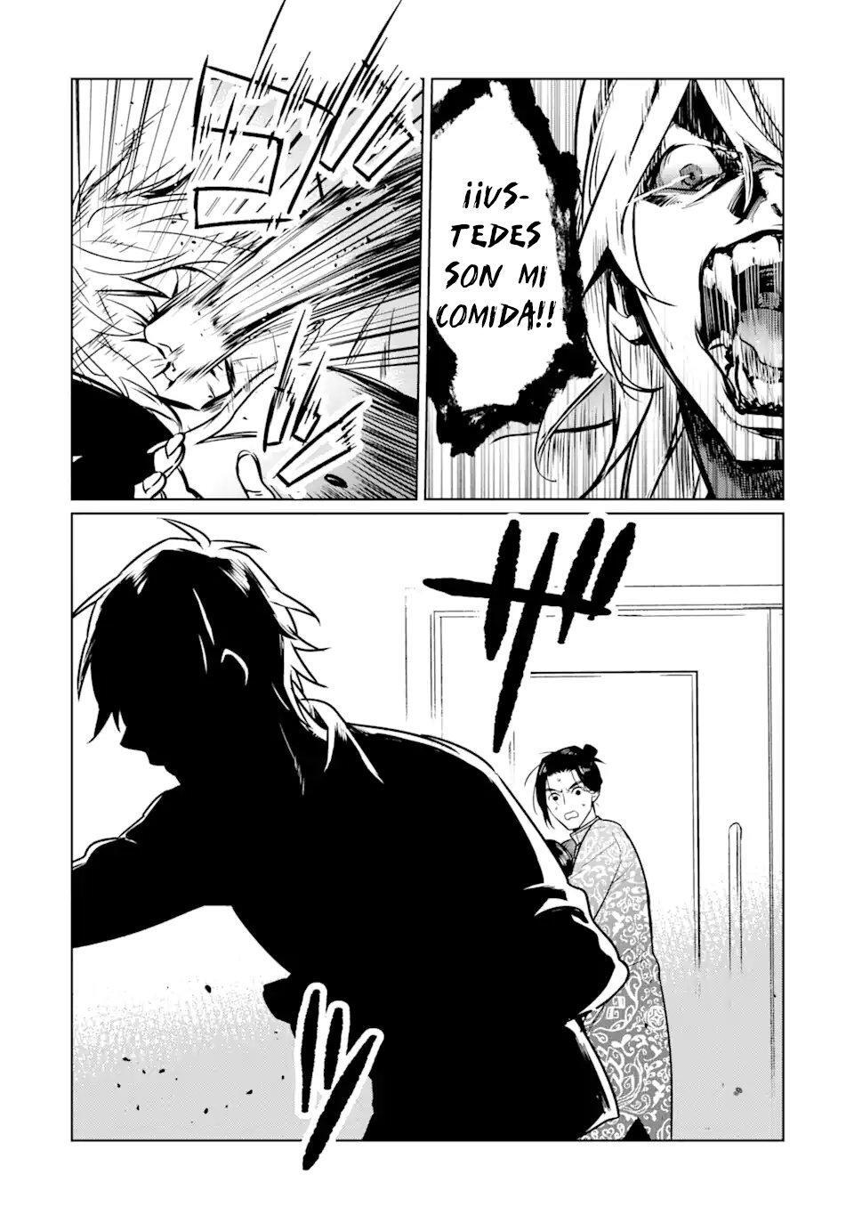 Capitulo 8 page 7