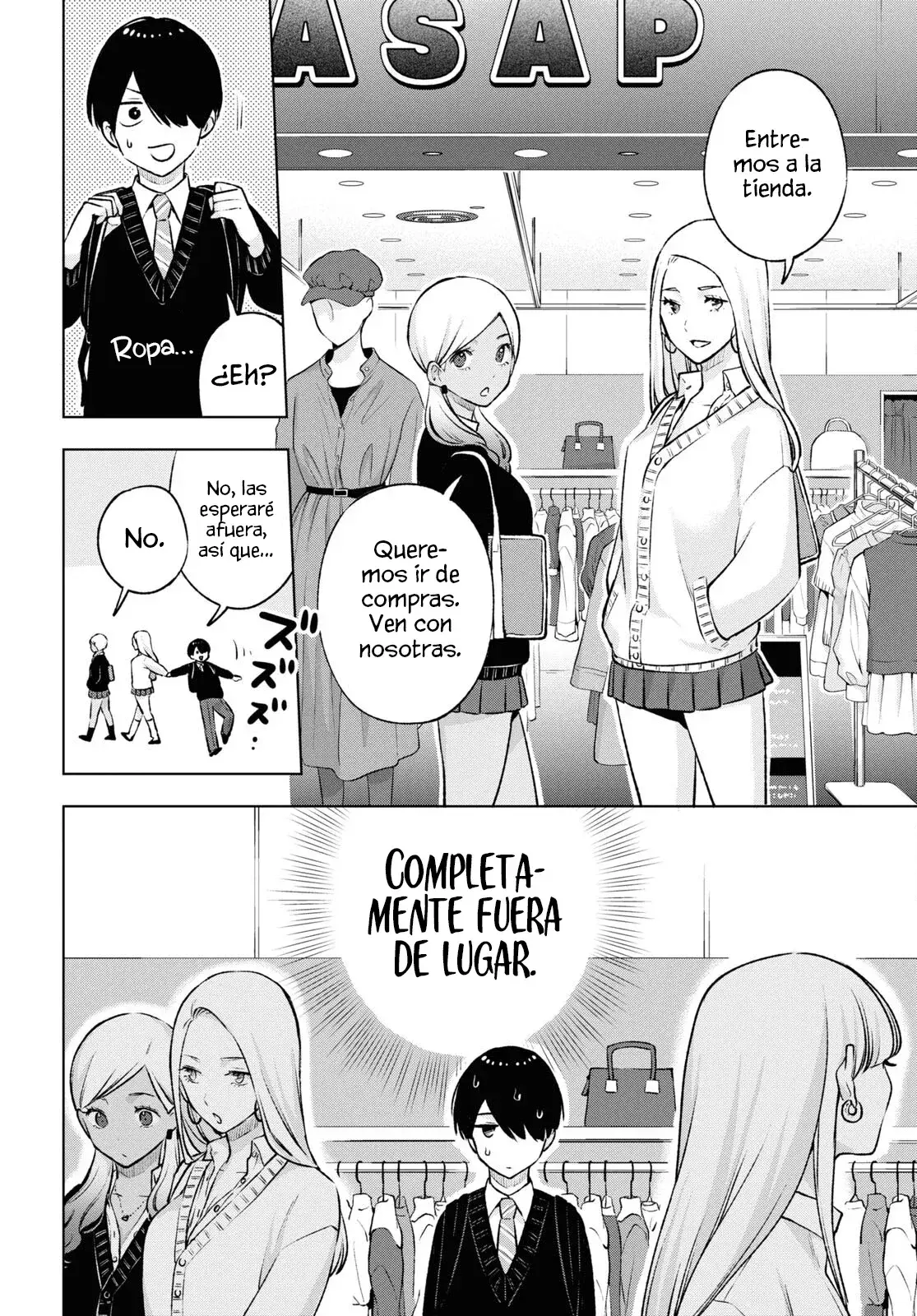 Capitulo 18.20 page 4