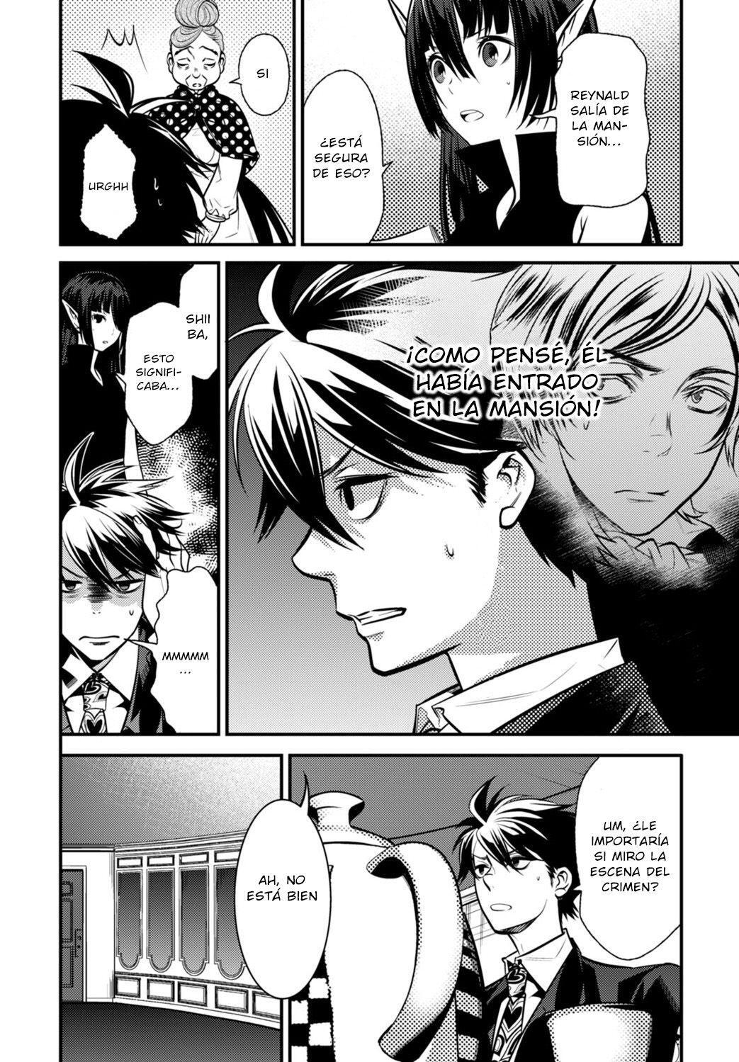 Capitulo 4 page 31