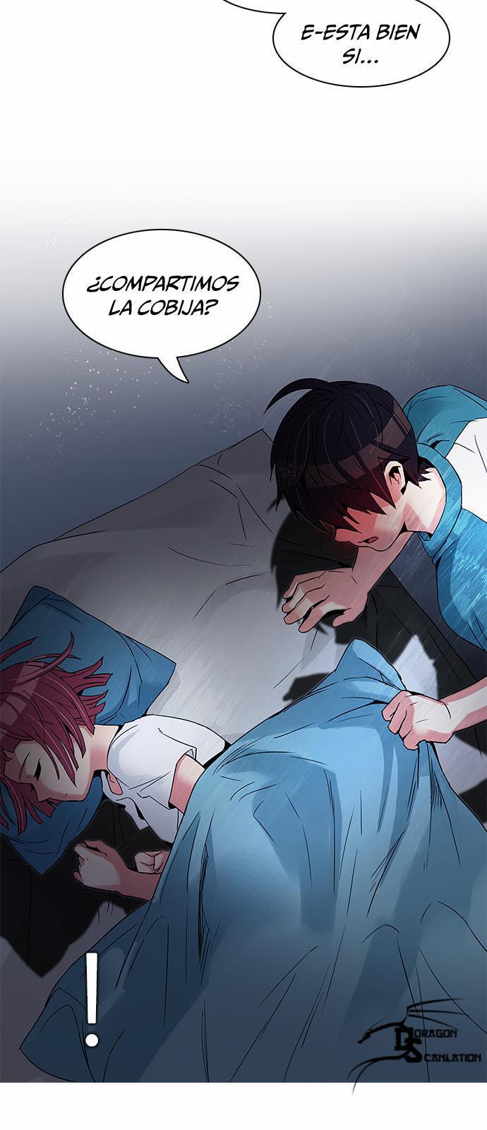 Capitulo 123 page 35