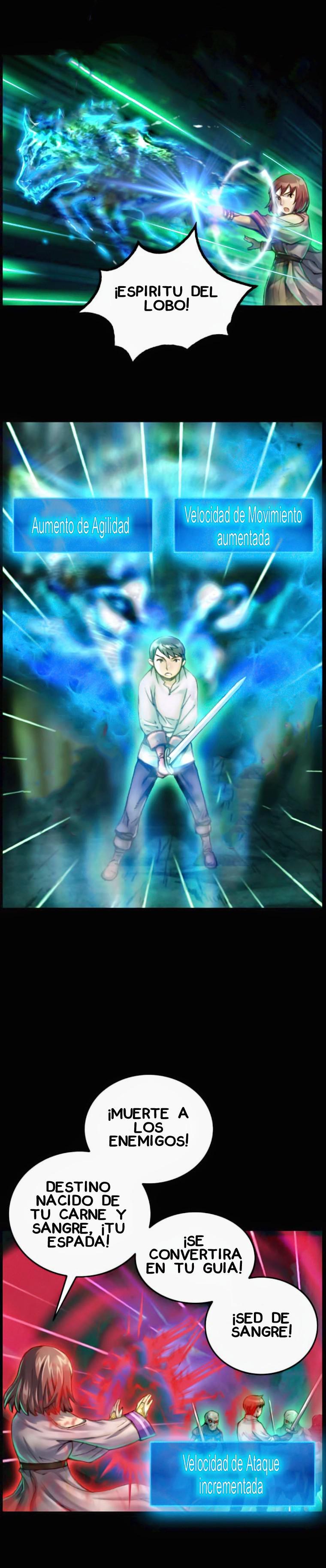 Capitulo 50 page 5
