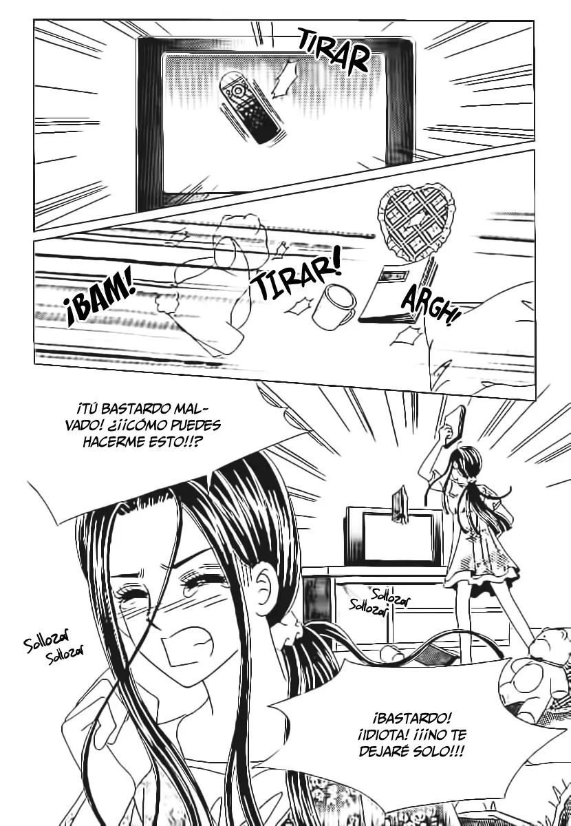 Capitulo 14 page 36