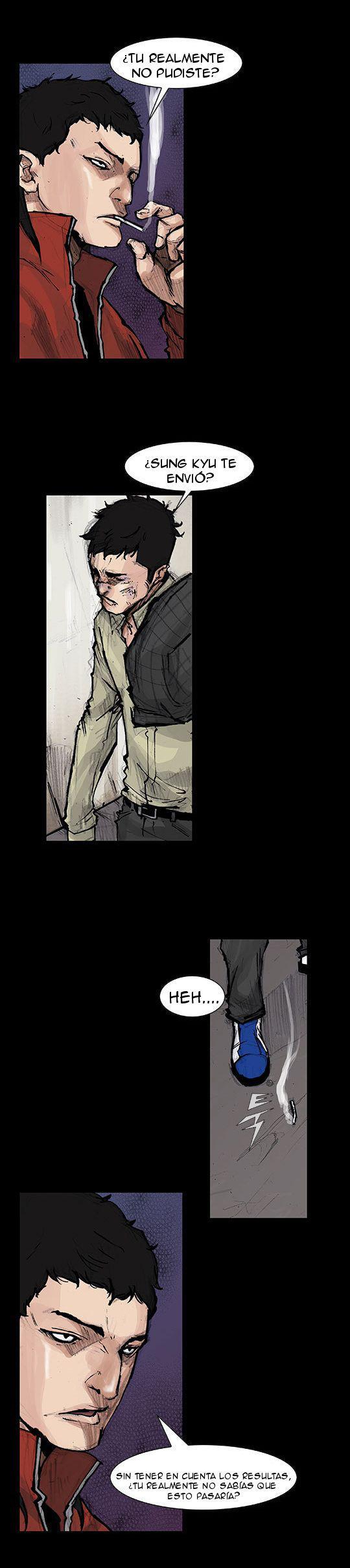 Capitulo 73 page 5