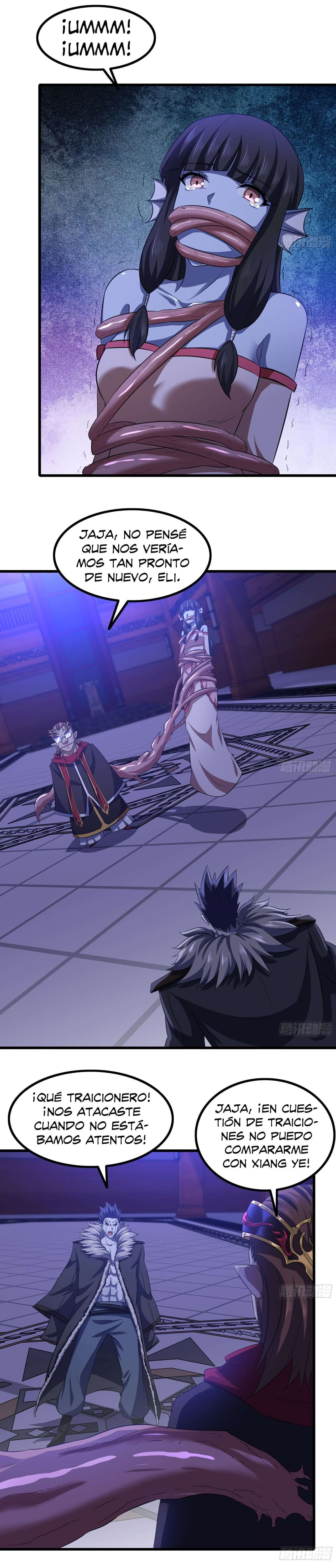 Capitulo 339 page 13