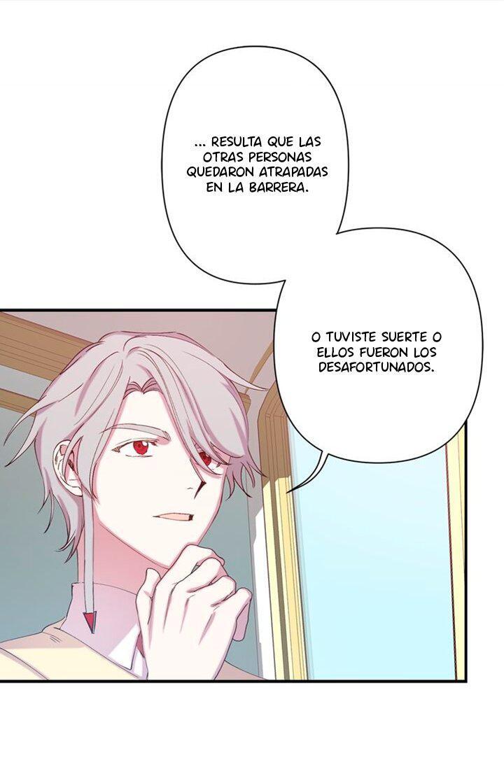 Capitulo 67 page 17