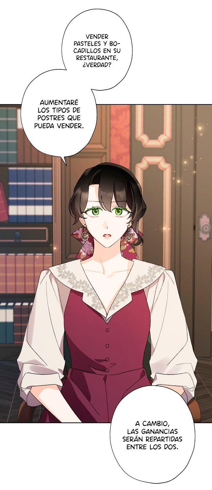 Capitulo 45 page 33