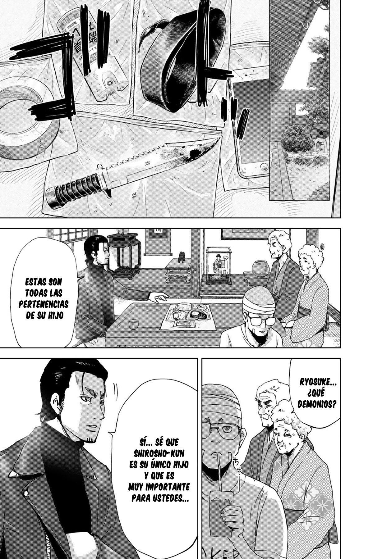 Capitulo 5 page 17