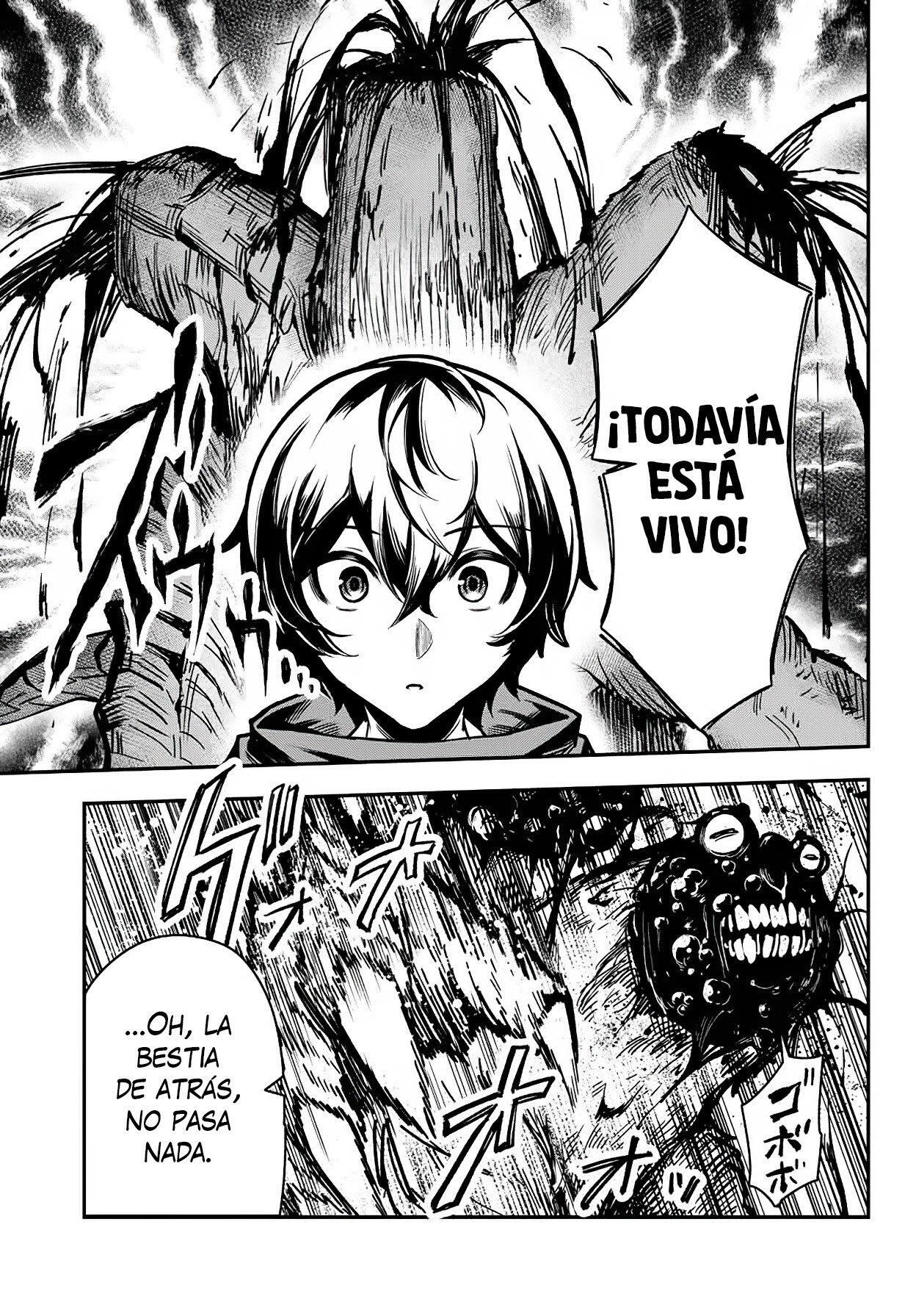 Capitulo 1 page 26