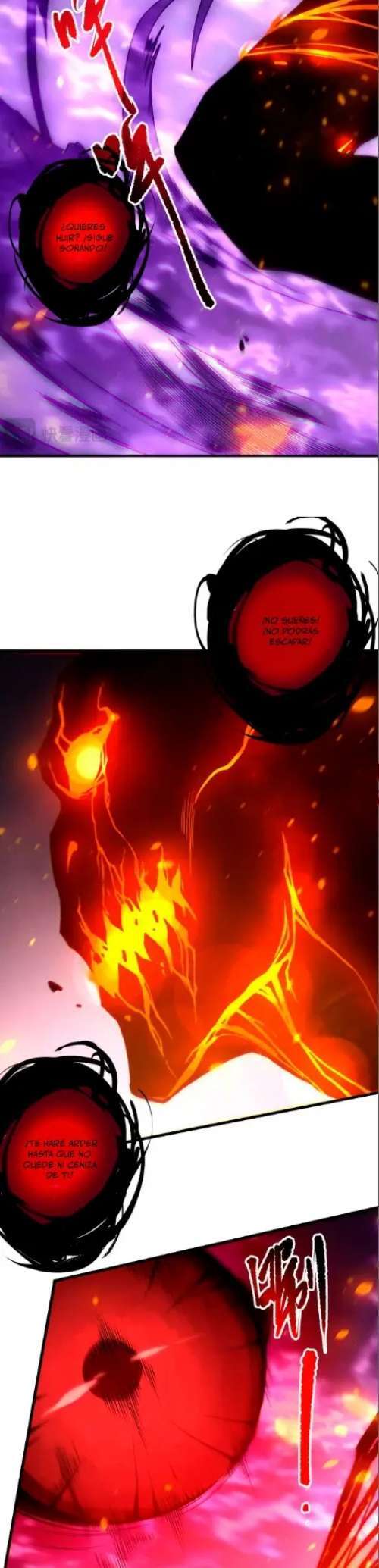 Capitulo 198 page 7