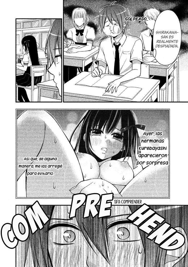 Capitulo 8 page 13