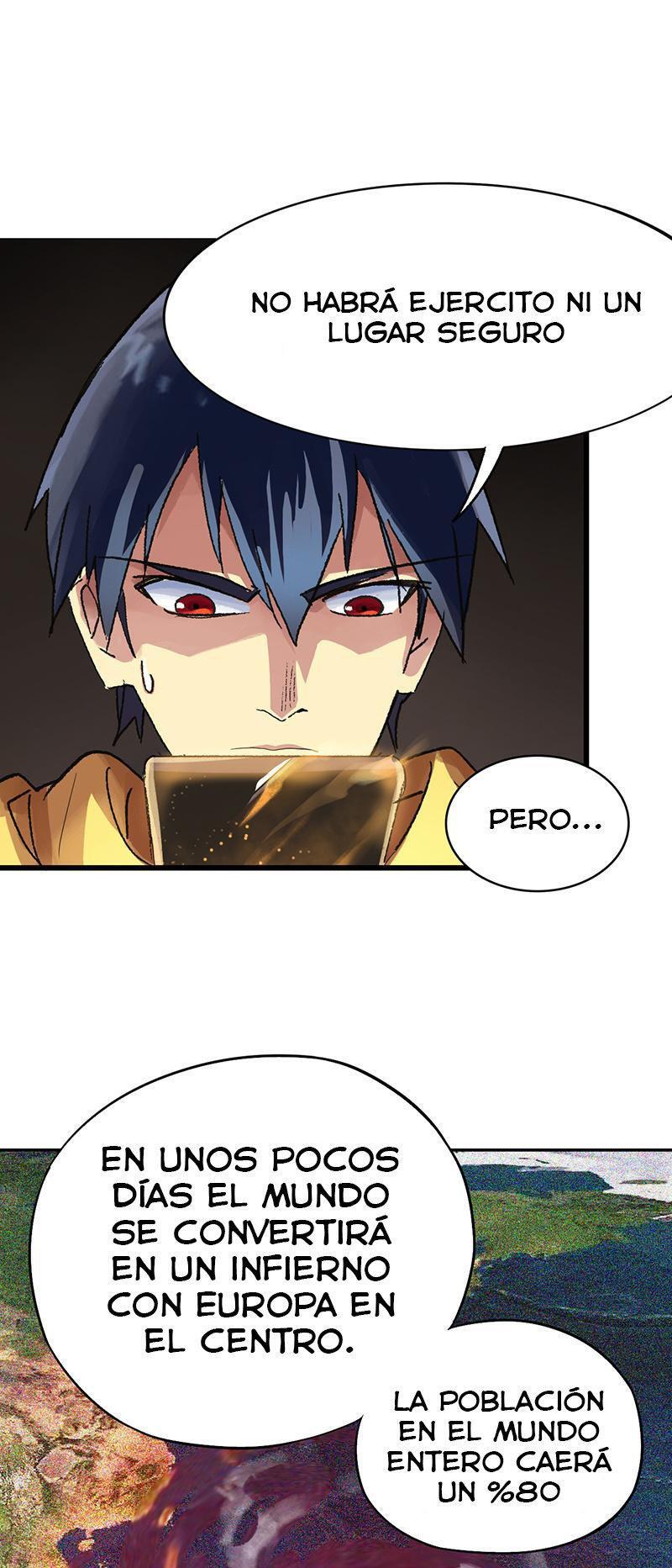 Capitulo 4 page 10