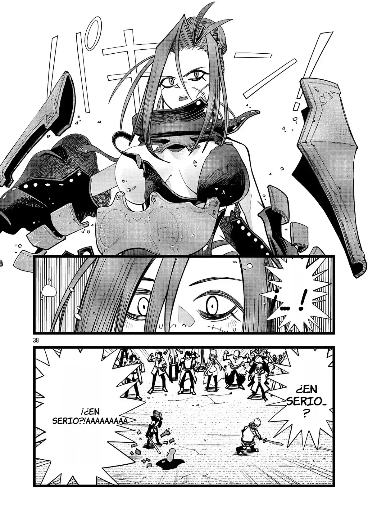 Capitulo 2 page 39