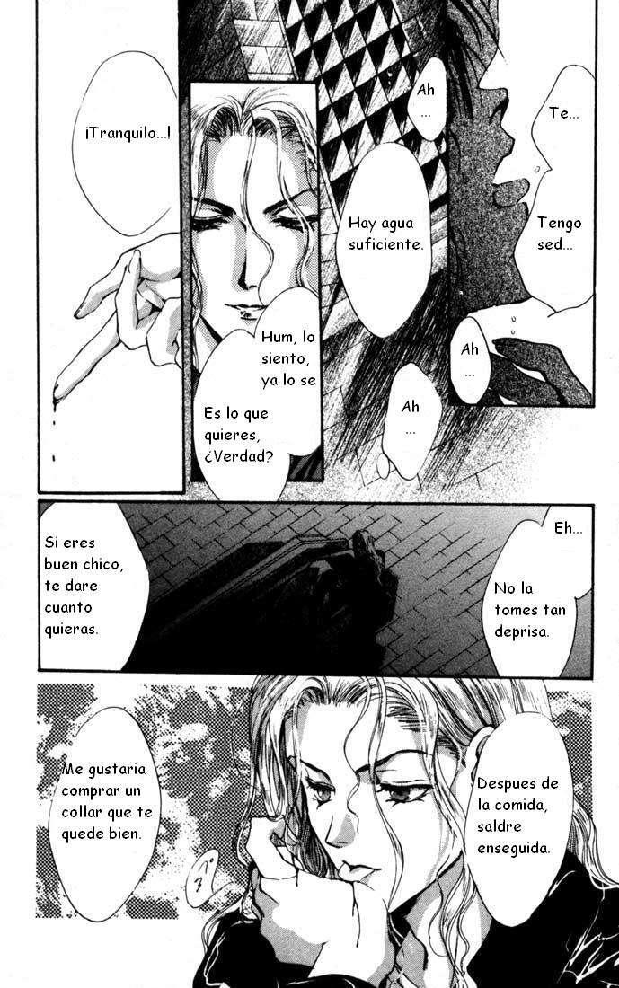 Capitulo 36 page 3