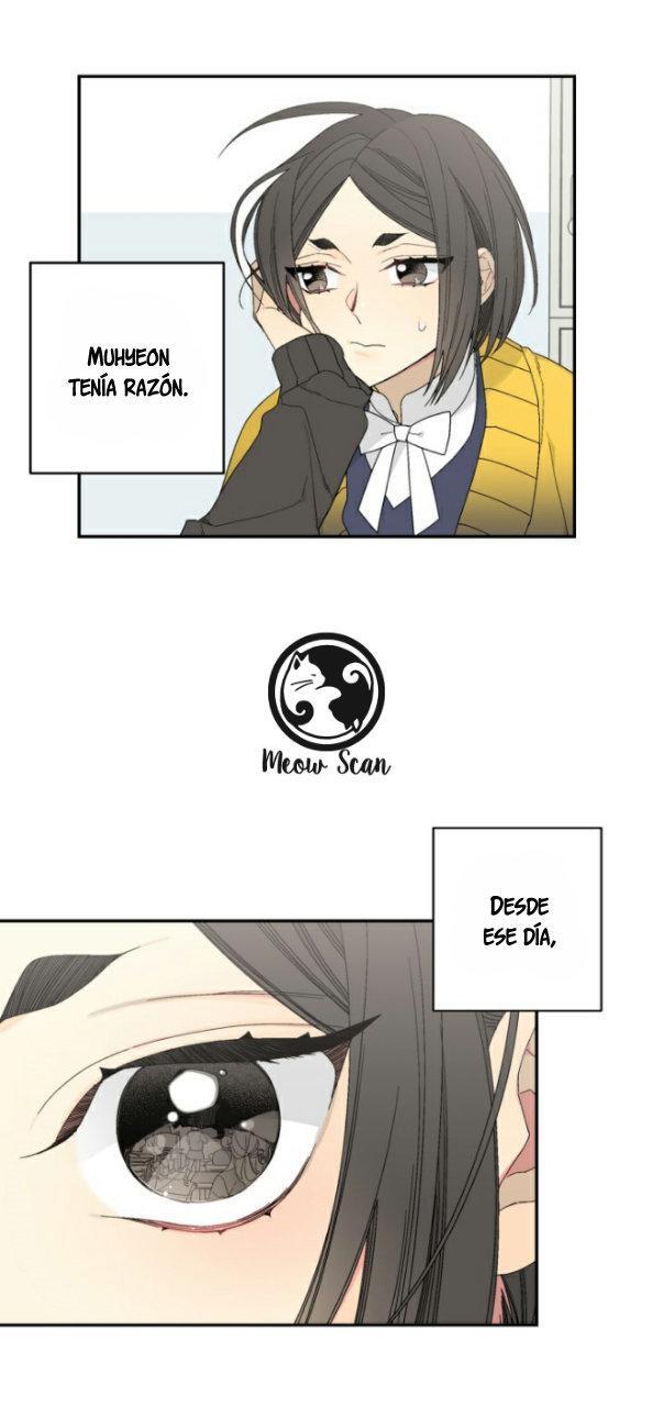 Capitulo 5 page 7