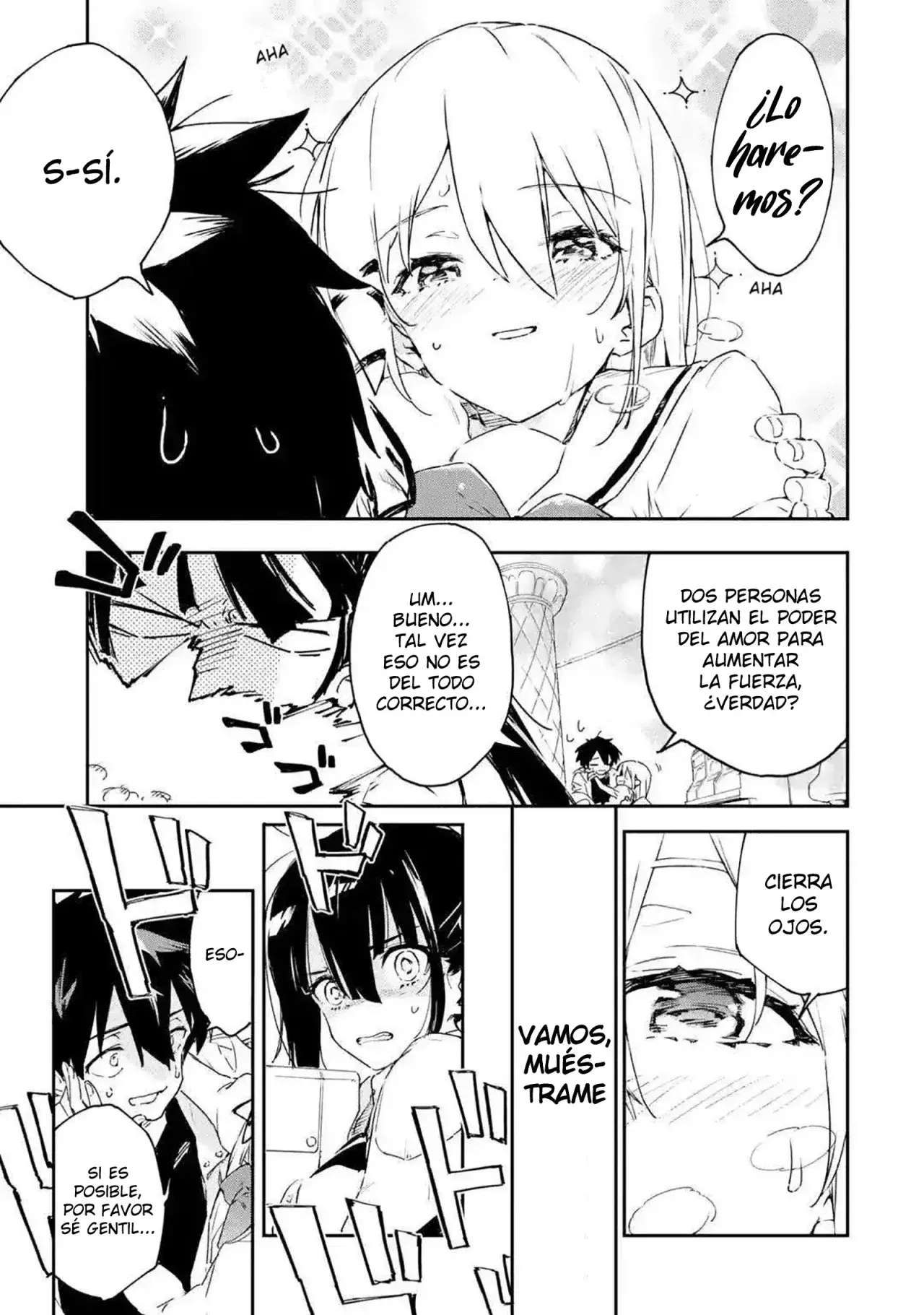 Capitulo 1.30 page 13