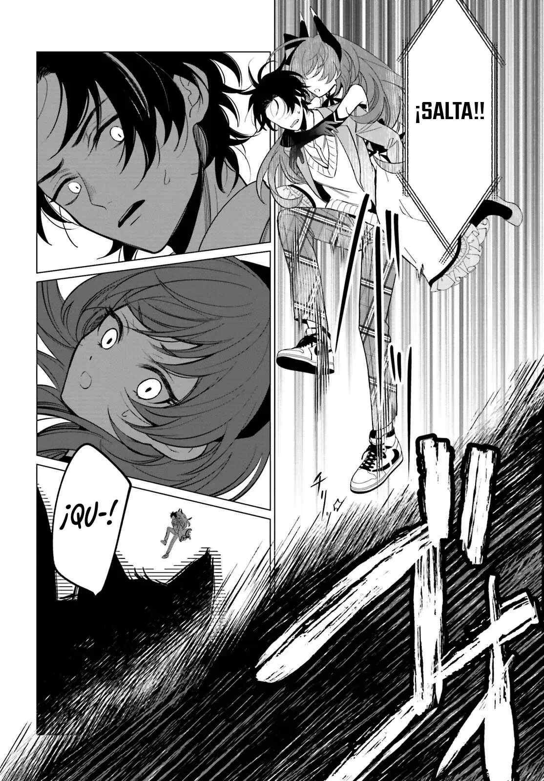 Capitulo 2 page 10