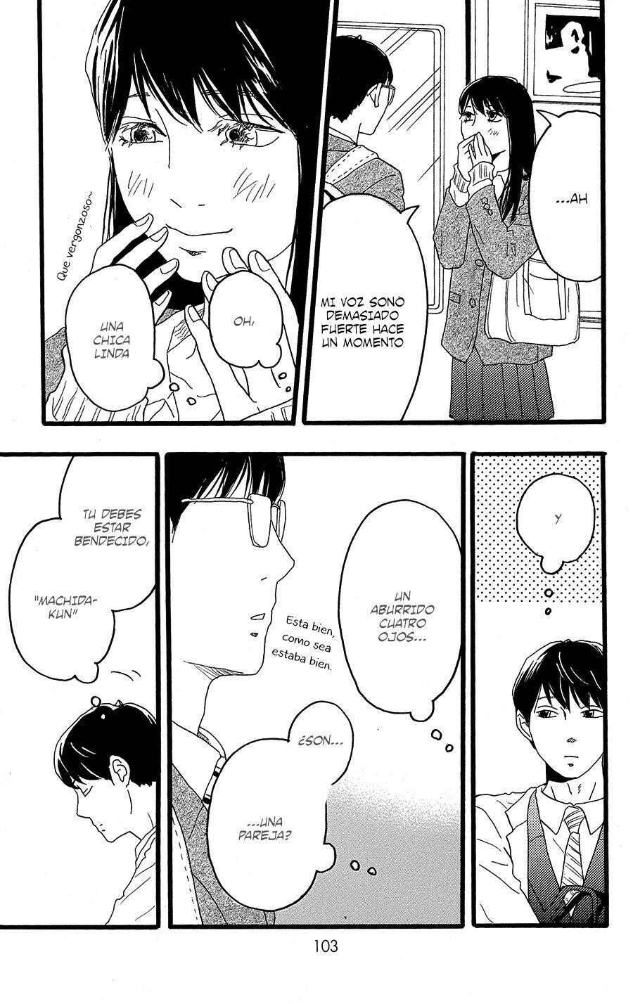 Capitulo 11 page 20