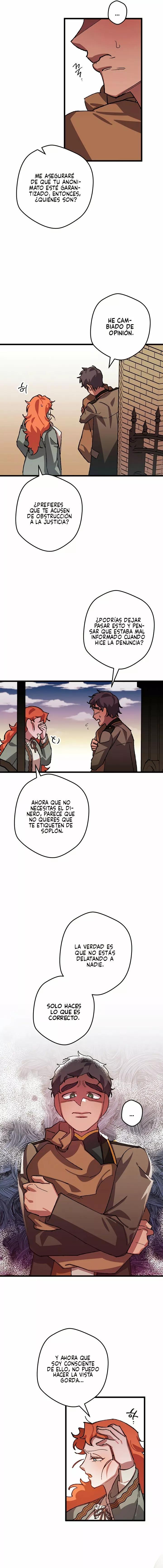 Capitulo 43 page 5