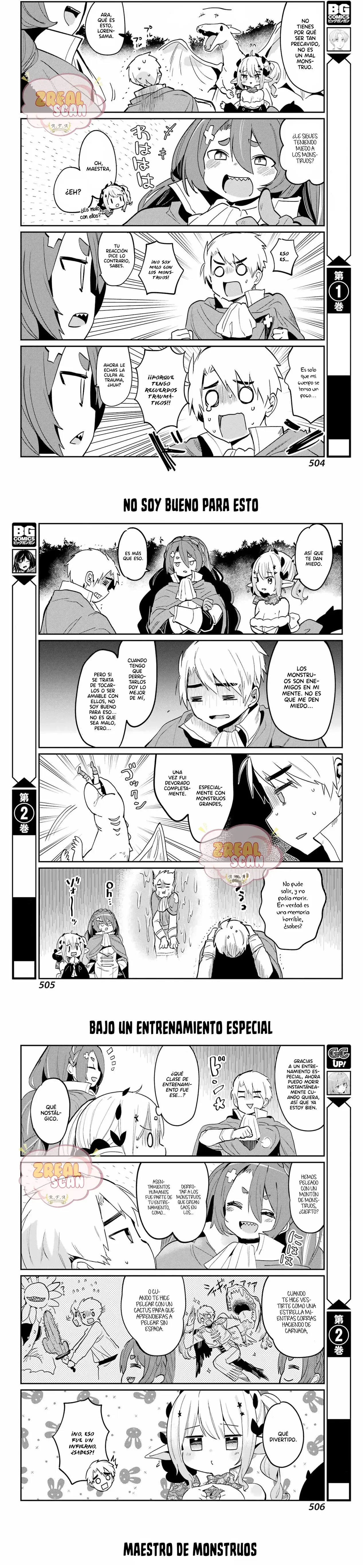 Capitulo 16 page 4