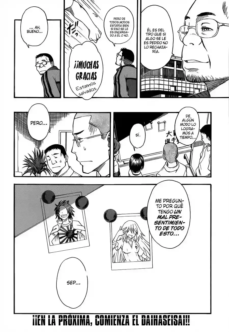 Capitulo 43 page 17