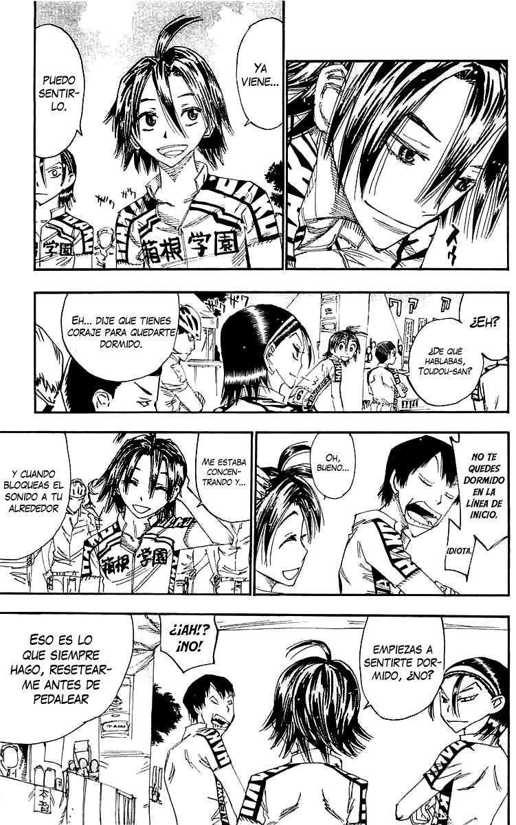Capitulo 160 page 13