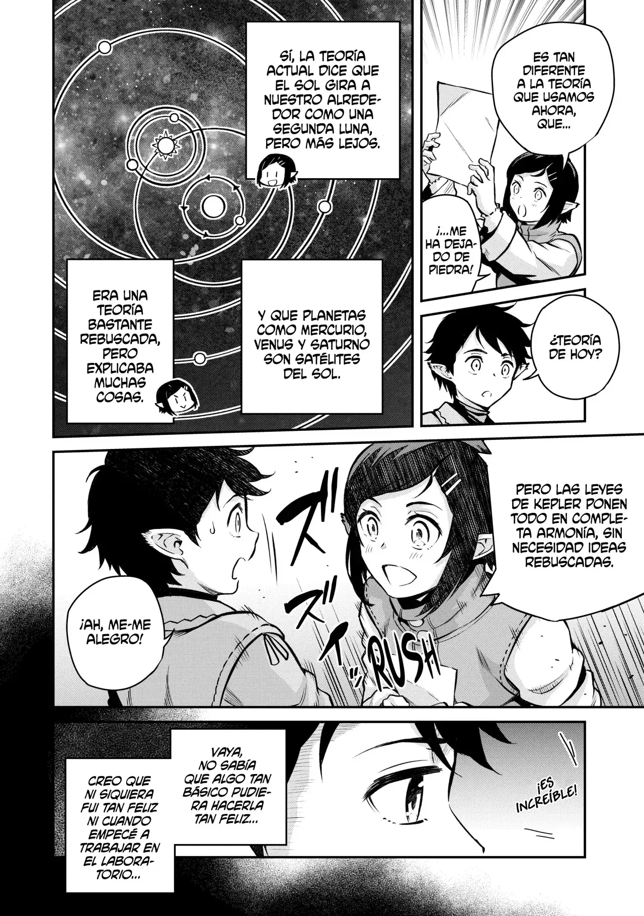 Capitulo 9 page 20