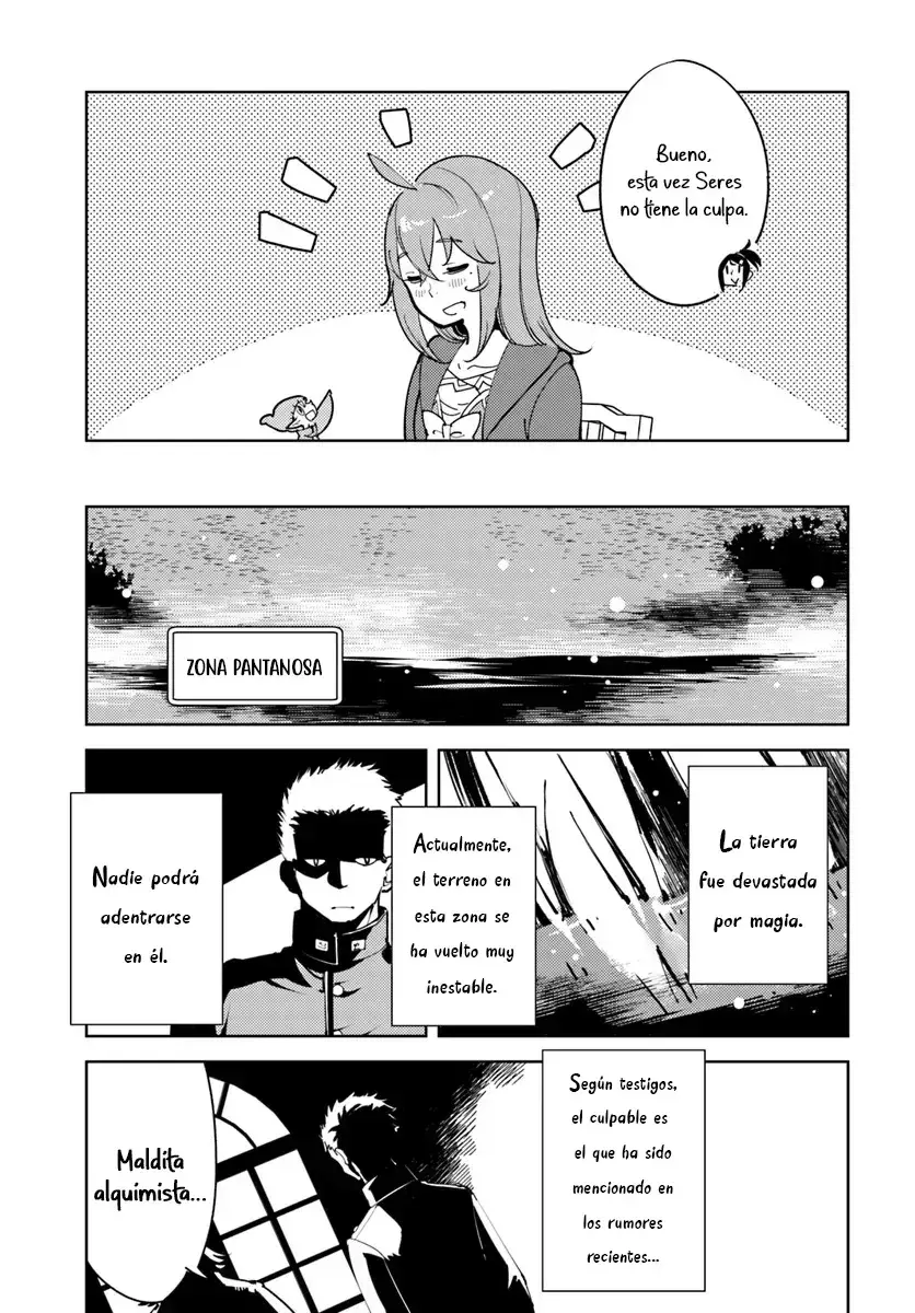 Capitulo 13 page 30
