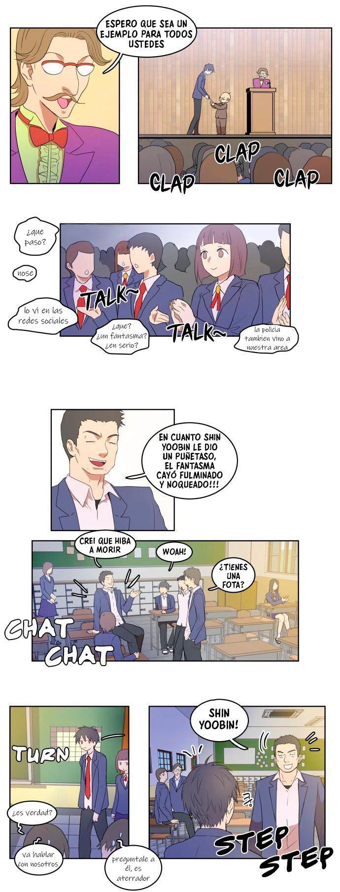 Capitulo 9 page 10