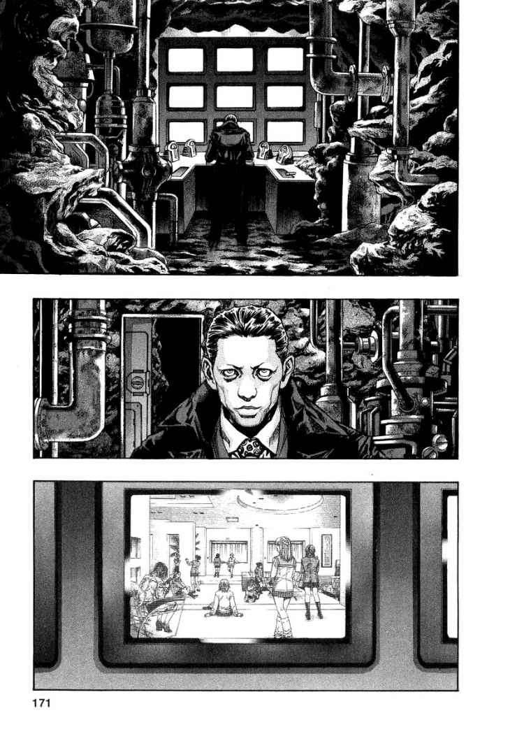 Capitulo 48 page 9