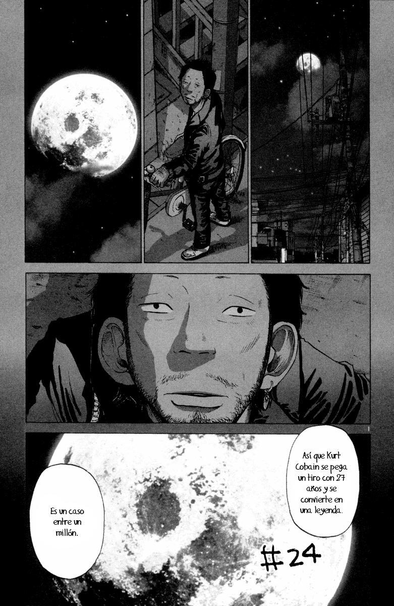 Capitulo 24 page 1