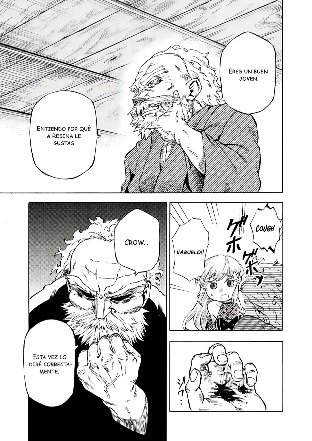 Capitulo 2 page 19