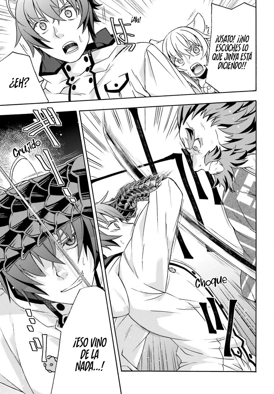 Capitulo 83.20 page 19