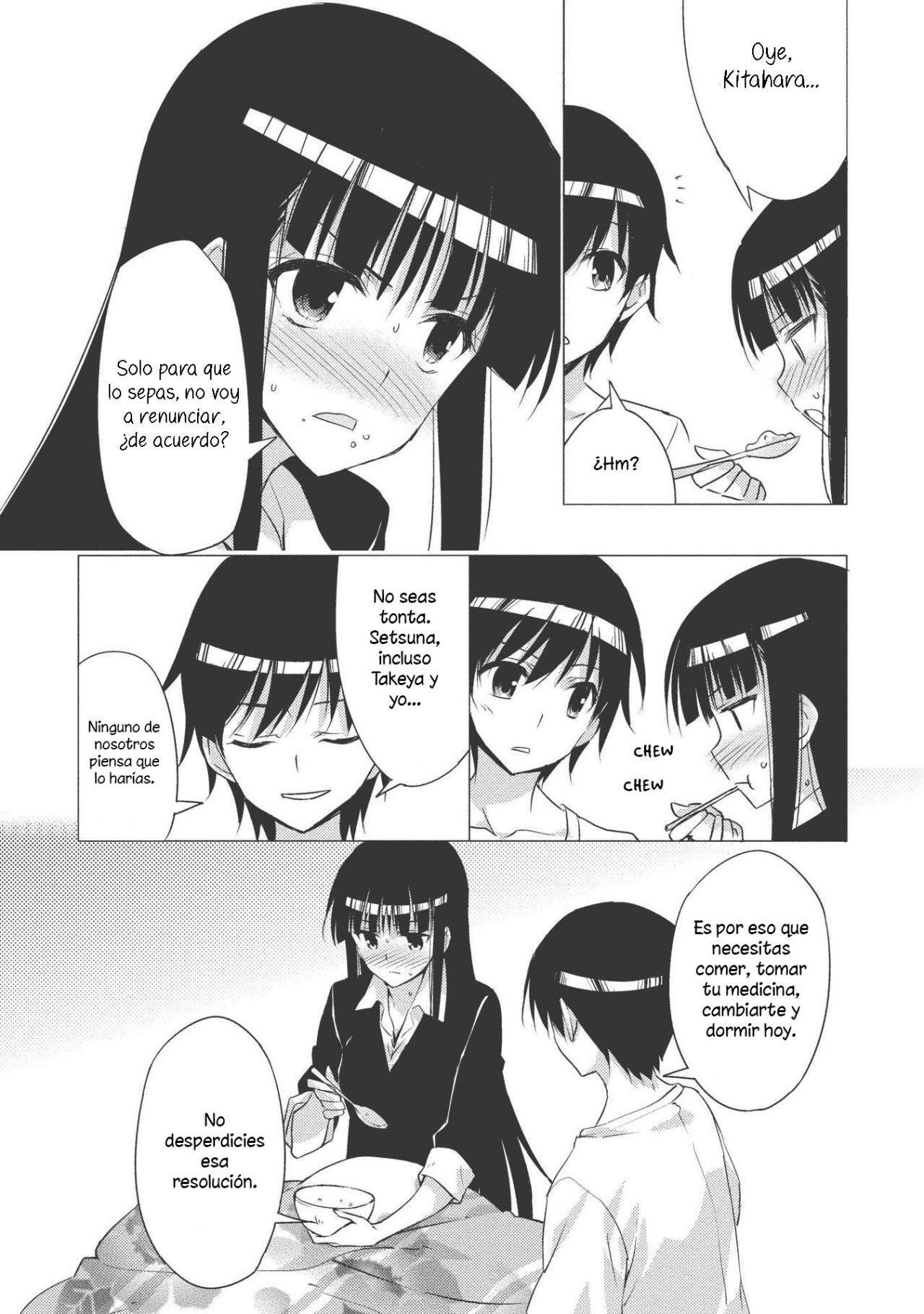Capitulo 4 page 5