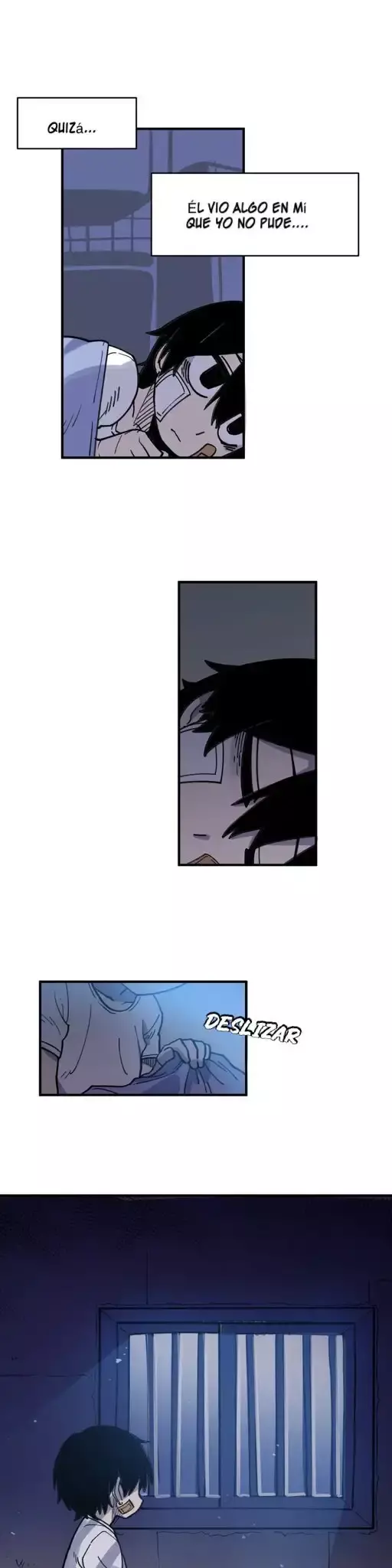 Capitulo 26 page 11