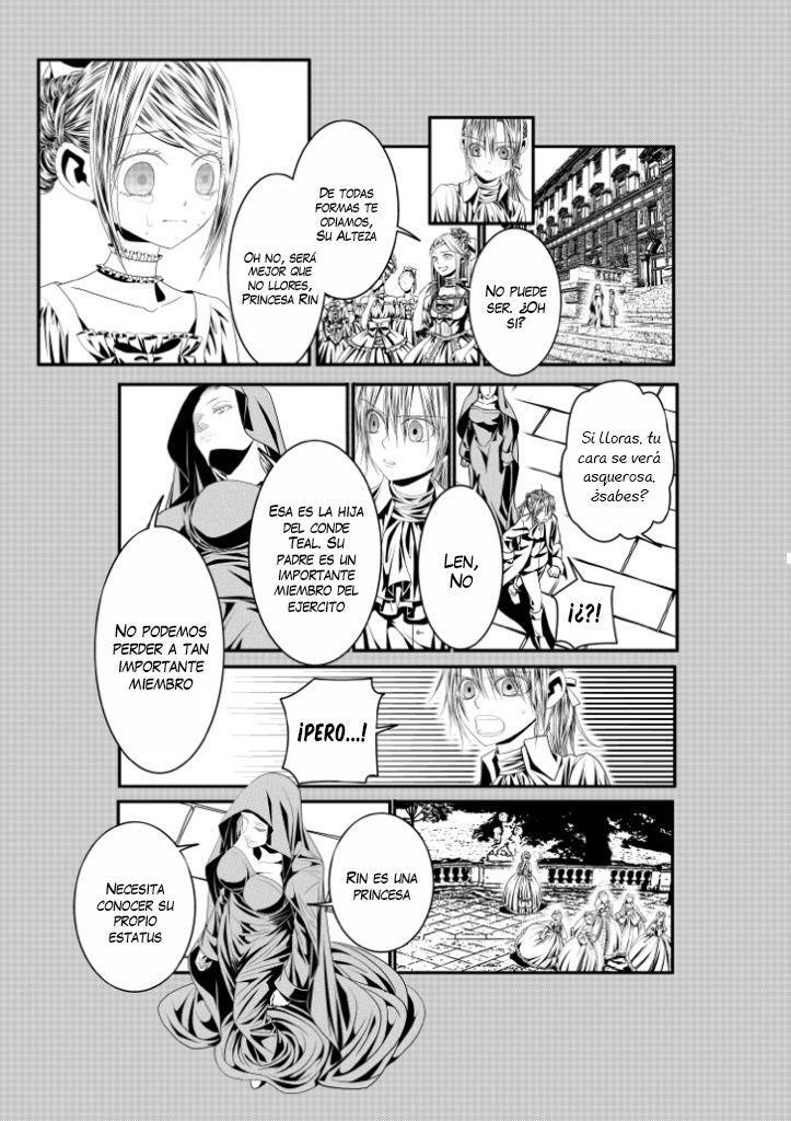 Capitulo 10 page 20